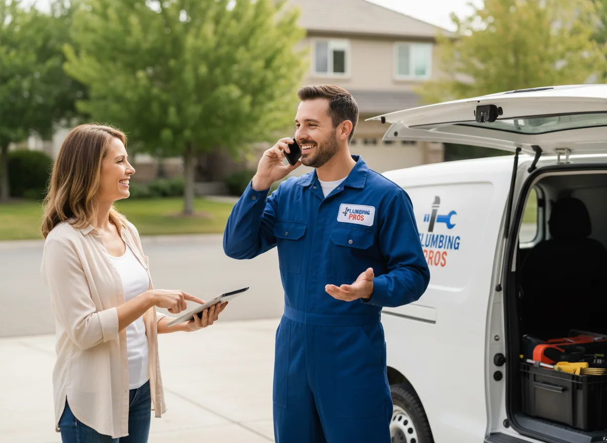 Water Heater Repair Oakland, MD FAQs